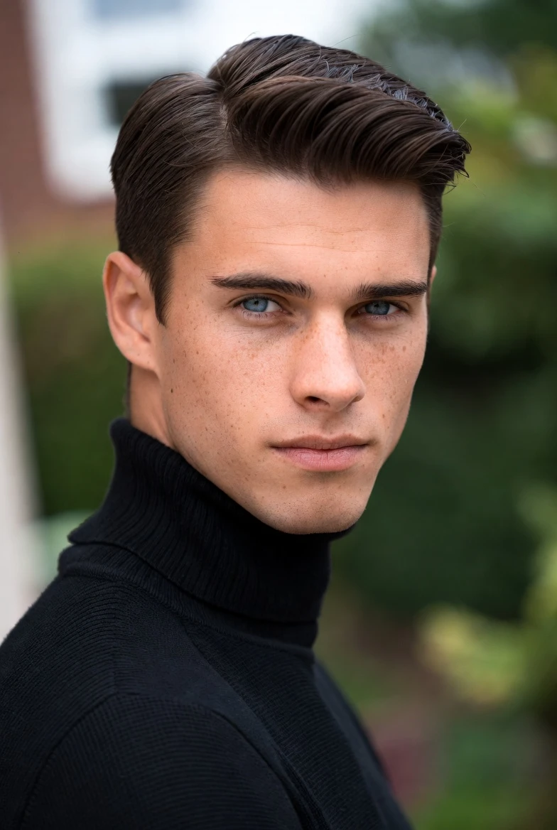 Model
